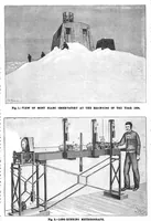 Picture 1 of 14 from Scientific American, Vol. 71, No. 14 (1894) (1894), leaf 3