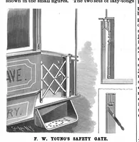 Picture 3 of 14 from Scientific American, Vol. 71, No. 14 (1894) (1894), leaf 4