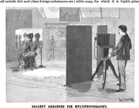 Picture 7 of 14 from Scientific American, Vol. 71, No. 14 (1894) (1894), leaf 7