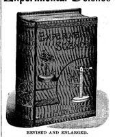Picture 8 of 12 from Scientific American, Vol. 71, No. 15 (1894) (1894), leaf 13