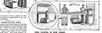 Picture 3 of 12 from Scientific American, Vol. 71, No. 15 (1894) (1894), leaf 4