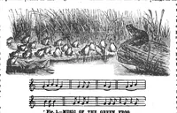 Picture 1 of 12 from Scientific American, Vol. 71, No. 16 (1894) (1894), leaf 3
