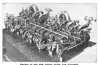 Picture 7 of 12 from Scientific American, Vol. 71, No. 16 (1894) (1894), leaf 8