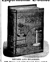 An illustration from Scientific American, Vol. 71, No. 17 (1894) (1894)