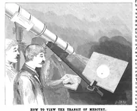 Picture 1 of 16 from Scientific American, Vol. 71, No. 17 (1894) (1894), leaf 2