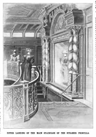 Picture 9 of 16 from Scientific American, Vol. 71, No. 17 (1894) (1894), leaf 8