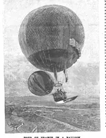 An illustration from Scientific American, Vol. 71, No. 18 (1894) (1894)