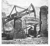An illustration from Scientific American, Vol. 71, No. 18 (1894) (1894)