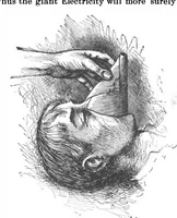 Picture 11 of 16 from Scientific American, Vol. 71, No. 18 (1894) (1894), leaf 9