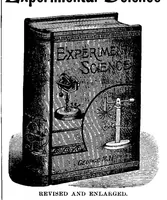 An illustration from Scientific American, Vol. 71, No. 19 (1894) (1894)