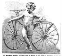 Picture 5 of 17 from Scientific American, Vol. 71, No. 19 (1894) (1894), leaf 4