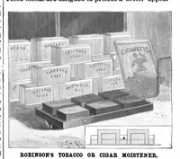Picture 6 of 17 from Scientific American, Vol. 71, No. 19 (1894) (1894), leaf 4