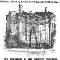 Picture 7 of 17 from Scientific American, Vol. 71, No. 19 (1894) (1894), leaf 4