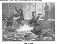 Picture 9 of 17 from Scientific American, Vol. 71, No. 19 (1894) (1894), leaf 8
