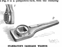 Picture 4 of 16 from Scientific American, Vol. 71, No. 20 (1894) (1894), leaf 4
