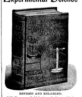 An illustration from Scientific American, Vol. 71, No. 21 (1894) (1894)
