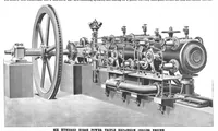 An illustration from Scientific American, Vol. 71, No. 21 (1894) (1894)