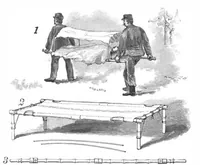 Picture 6 of 19 from Scientific American, Vol. 71, No. 22 (1894) (1894), leaf 4