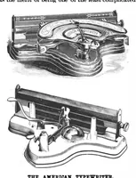 Picture 7 of 19 from Scientific American, Vol. 71, No. 22 (1894) (1894), leaf 6