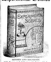 An illustration from Scientific American, Vol. 71, No. 23 (1894) (1894)