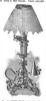 An illustration from Scientific American, Vol. 71, No. 24 (1894) (1894)