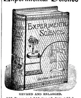 An illustration from Scientific American, Vol. 71, No. 24 (1894) (1894)