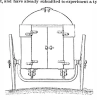 Picture 6 of 16 from Scientific American, Vol. 71, No. 24 (1894) (1894), leaf 4