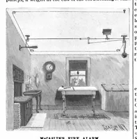 Picture 3 of 15 from Scientific American, Vol. 71, No. 26 (1894) (1894), leaf 3