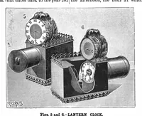 Picture 4 of 15 from Scientific American, Vol. 72, No. 1 (1895) (1895), leaf 3