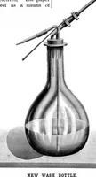 Picture 7 of 15 from Scientific American, Vol. 72, No. 1 (1895) (1895), leaf 4