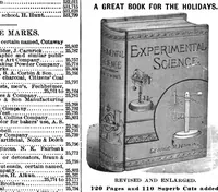 Picture 11 of 15 from Scientific American, Vol. 72, No. 2 (1895) (1895), leaf 13