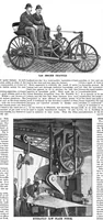 Picture 9 of 15 from Scientific American, Vol. 72, No. 2 (1895) (1895), leaf 8