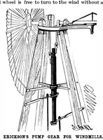 Picture 3 of 14 from Scientific American, Vol. 72, No. 3 (1895) (1895), leaf 3