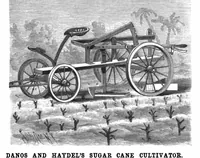 Picture 4 of 14 from Scientific American, Vol. 72, No. 3 (1895) (1895), leaf 3
