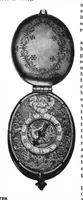 Picture 6 of 14 from Scientific American, Vol. 72, No. 3 (1895) (1895), leaf 4