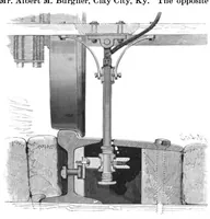 Picture 13 of 15 from Scientific American, Vol. 72, No. 4 (1895) (1895), leaf 10