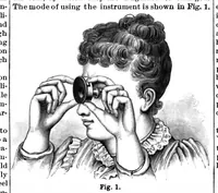 Picture 2 of 15 from Scientific American, Vol. 72, No. 4 (1895) (1895), leaf 3