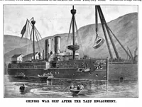 Picture 10 of 15 from Scientific American, Vol. 72, No. 4 (1895) (1895), leaf 8