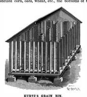 Picture 4 of 14 from Scientific American, Vol. 72, No. 5 (1895) (1895), leaf 5