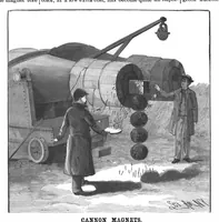 Picture 6 of 14 from Scientific American, Vol. 72, No. 5 (1895) (1895), leaf 8