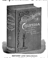Picture 10 of 11 from Scientific American, Vol. 72, No. 6 (1895) (1895), leaf 14