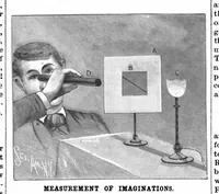 Picture 3 of 11 from Scientific American, Vol. 72, No. 6 (1895) (1895), leaf 4