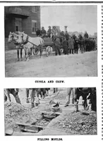 Picture 4 of 16 from Scientific American, Vol. 72, No. 7 (1895) (1895), leaf 4