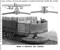 Picture 2 of 12 from Scientific American, Vol. 72, No. 8 (1895) (1895), leaf 3