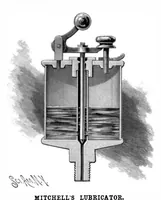 Picture 3 of 12 from Scientific American, Vol. 72, No. 8 (1895) (1895), leaf 3