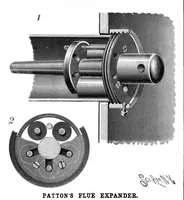 Picture 5 of 12 from Scientific American, Vol. 72, No. 8 (1895) (1895), leaf 4
