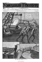 Picture 1 of 17 from Scientific American, Vol. 72, No. 10 (1895) (1895), leaf 0