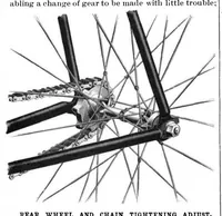 Picture 10 of 17 from Scientific American, Vol. 72, No. 10 (1895) (1895), leaf 10