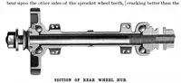 Picture 11 of 17 from Scientific American, Vol. 72, No. 10 (1895) (1895), leaf 10