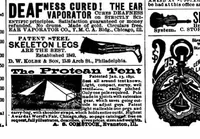 Picture 15 of 18 from Scientific American, Vol. 72, No. 12 (1895) (1895), leaf 14